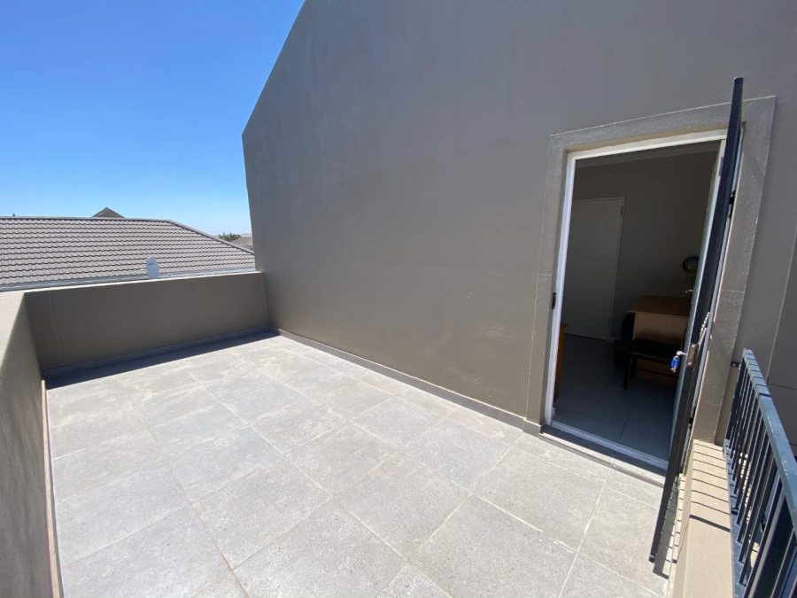 3 Bedroom Property for Sale in Windsor Park Western Cape